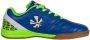 Reece Australia Bully X80 Indoor Hockeyschoenen - Thumbnail 3