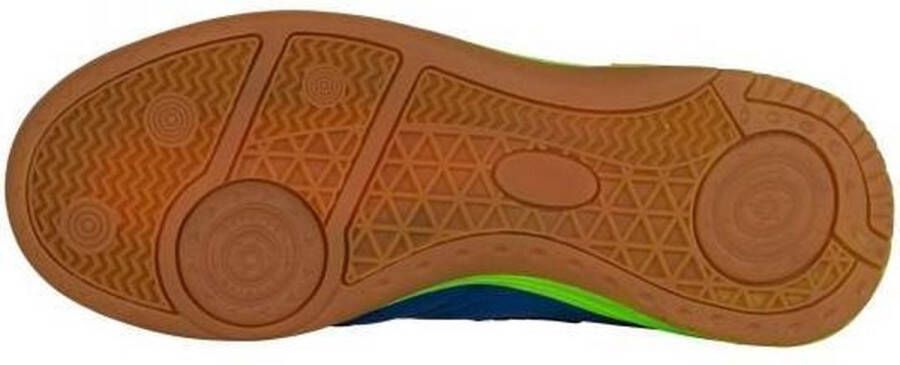 Reece Bully X80 Indoor Hockeyschoenen