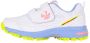 Reece Powerpitch Hockey Shoe Outdoor Hockeyschoenen - Thumbnail 2