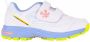 Reece Powerpitch Hockey Shoe Outdoor Hockeyschoenen - Thumbnail 11