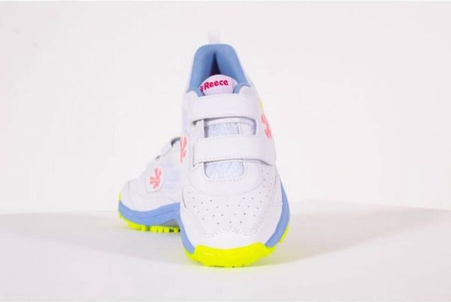 Reece Powerpitch Hockey Shoe Outdoor