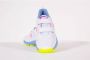 Reece Powerpitch Hockey Shoe Outdoor Hockeyschoenen - Thumbnail 12
