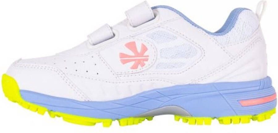 Reece Powerpitch Hockey Shoe Outdoor