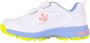 Reece Powerpitch Hockey Shoe Outdoor Hockeyschoenen - Thumbnail 13