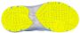 Reece Powerpitch Hockey Shoe Outdoor Hockeyschoenen - Thumbnail 14