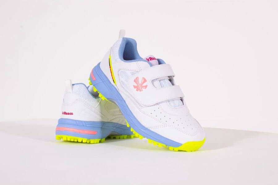 Reece Powerpitch Hockey Shoe Outdoor