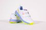 Reece Powerpitch Hockey Shoe Outdoor Hockeyschoenen - Thumbnail 15