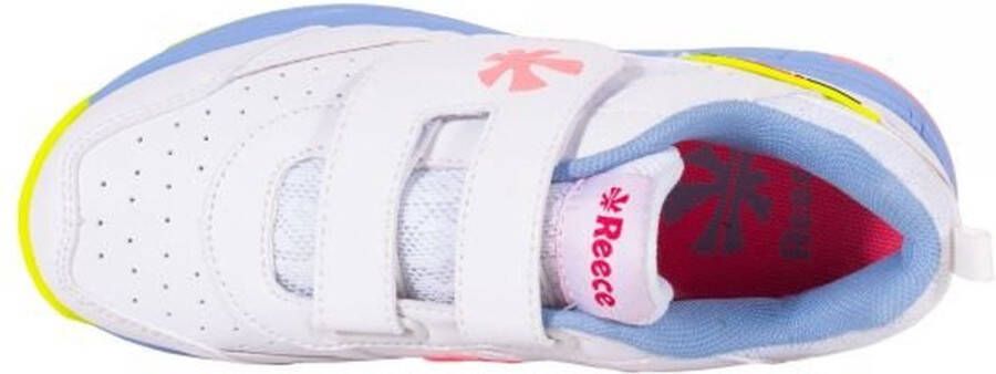 Reece Powerpitch Hockey Shoe Outdoor