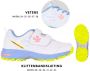 Reece Powerpitch Hockey Shoe Outdoor Hockeyschoenen - Thumbnail 17