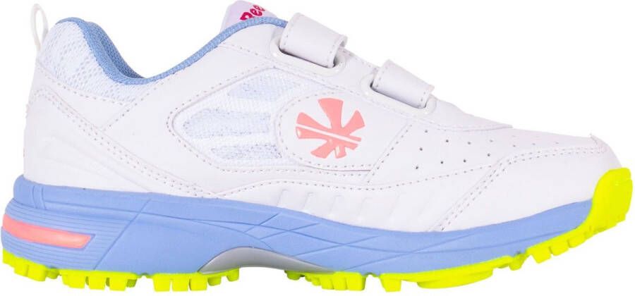 Reece Powerpitch Hockey Shoe Outdoor