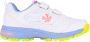 Reece Powerpitch Hockey Shoe Outdoor Hockeyschoenen - Thumbnail 3