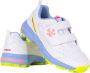 Reece Powerpitch Hockey Shoe Outdoor Hockeyschoenen - Thumbnail 4