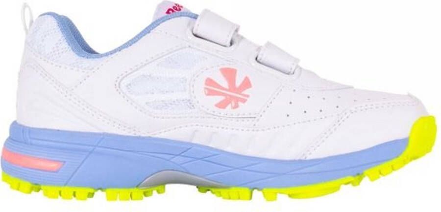 Reece Powerpitch Hockey Shoe Outdoor