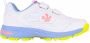 Reece Powerpitch Hockey Shoe Outdoor Hockeyschoenen - Thumbnail 5