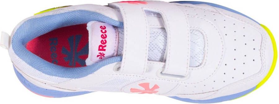 Reece Powerpitch Hockey Shoe Outdoor