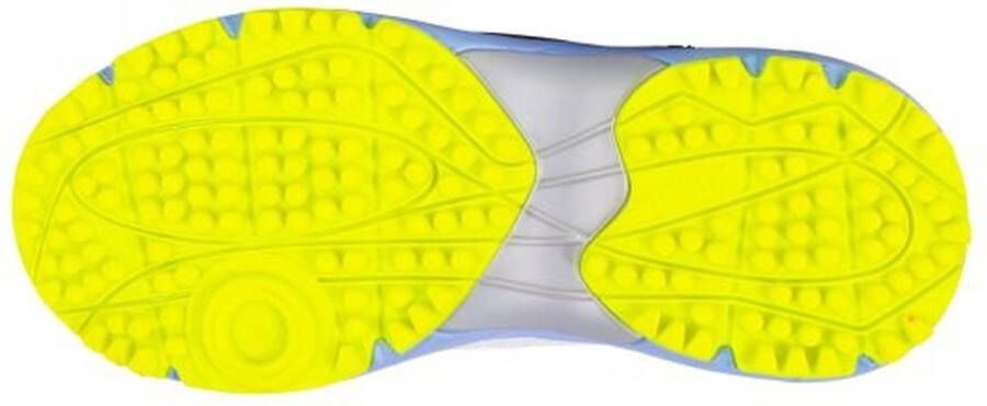 Reece Powerpitch Hockey Shoe Outdoor