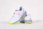 Reece Powerpitch Hockey Shoe Outdoor Hockeyschoenen - Thumbnail 8