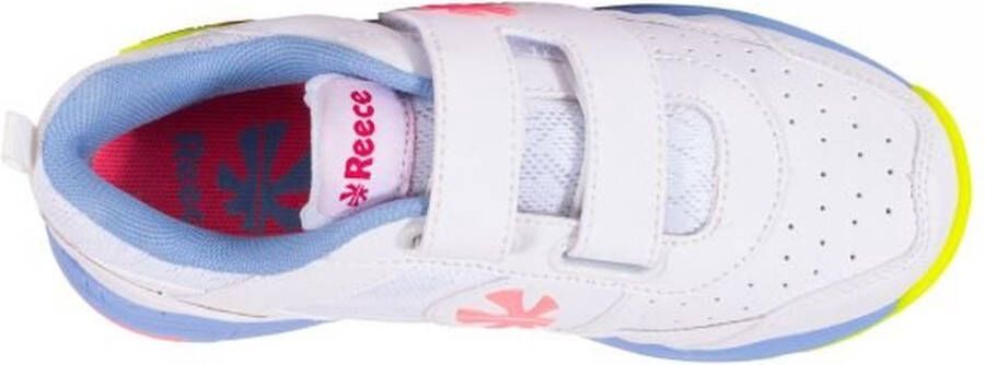 Reece Powerpitch Hockey Shoe Outdoor