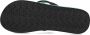 Reef Ahi Teenslippers Zomer slippers Jongens Blauw - Thumbnail 6