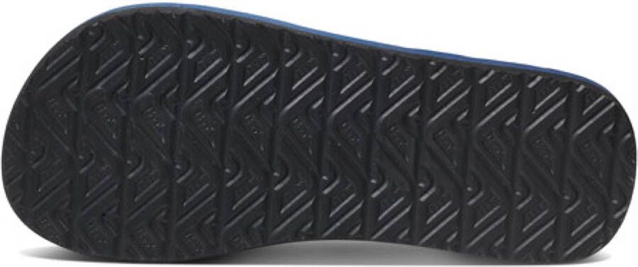 Reef Ahi Teenslippers Junior