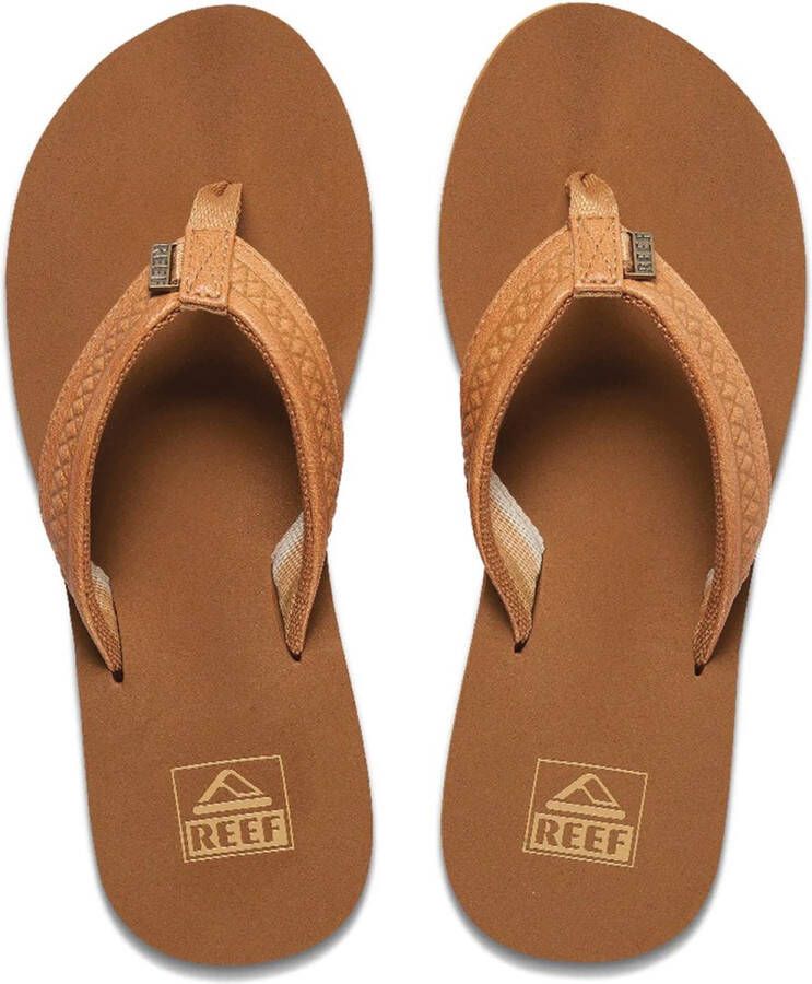Reef Cora Teenslippers Dames