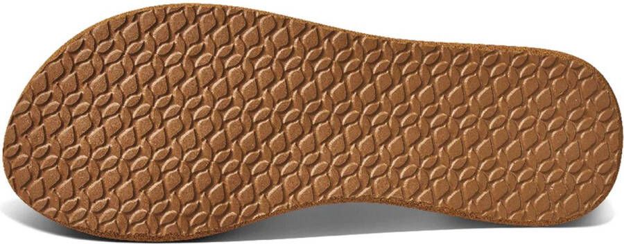 Reef Cora Teenslippers Dames