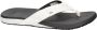 Reef Cushion Phantom Heren Teenslippers Rf0a3fdi-whc Kleur Wit - Thumbnail 7