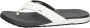 Reef Cushion Phantom Heren Teenslippers Rf0a3fdi-whc Kleur Wit - Thumbnail 8