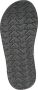 Reef Cushion Phantom Heren Teenslippers Rf0a3fdi-whc Kleur Wit - Thumbnail 14