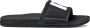 Reef Cushion Bounce Slipper Heren - Thumbnail 2