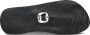 Reef Cushion Bounce Slipper Heren - Thumbnail 3