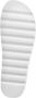 Reef Cushion Bounce Vista Hi Dames Slippers Cloud - Thumbnail 4