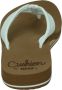 Reef Slippers Cushion Breeze RF001454CLD Wit Bruin - Thumbnail 15