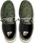 Reef Rifkussen Kust Tx Schoenen Sedona Olijf - Thumbnail 4
