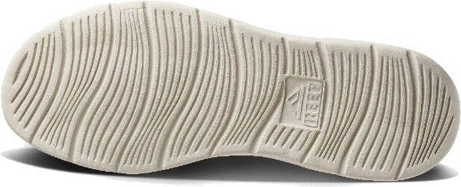 Reef Rifkussen Kust Tx Schoenen Sedona Olijf - Foto 5