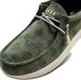 Reef Cushion Coast Tx Schoenen Sedona Olive - Thumbnail 6