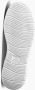 Reef Cushion Coast TX Sneakers Black White Heren - Thumbnail 4