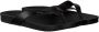 Reef Women's Cushion Bounce Court Sandalen grijs zwart - Thumbnail 11