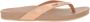 Reef Women's Cushion Bounce Court Sandalen beige bruin - Thumbnail 9