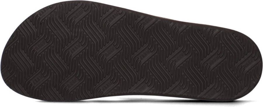 Reef Cushion Dawn