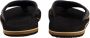 Reef Cushion Dawn Teensandalen met EVA-voetbed voor grip in natte en droge omstandigheden - Thumbnail 5
