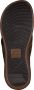 Reef Teenslippers Cushion Bounce Lux Bruin - Thumbnail 9