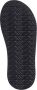 Reef Bruin Tinten Cushion Phantom Teenslippers Zomer slippers Heren Bruin - Thumbnail 11