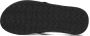 Reef Bruin Tinten Cushion Phantom Teenslippers Zomer slippers Heren Bruin - Thumbnail 12