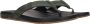 Reef Cushion Phantom Heren Teenslippers Cj0588 Kleur Groen - Thumbnail 12