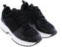 Floris van Bommel Heren Veterschoenen 16223 01 Taupe - Thumbnail 11