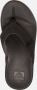 Floris van Bommel Heren Veterschoenen 16223 01 Taupe - Thumbnail 13