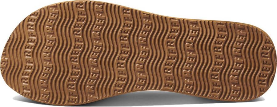 Reef Cushion Sands Teenslippers Dames