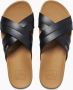 Reef Women's Cushion Spring Bloom Sandalen bruin - Thumbnail 6