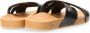 Reef Women's Cushion Spring Bloom Sandalen bruin - Thumbnail 11